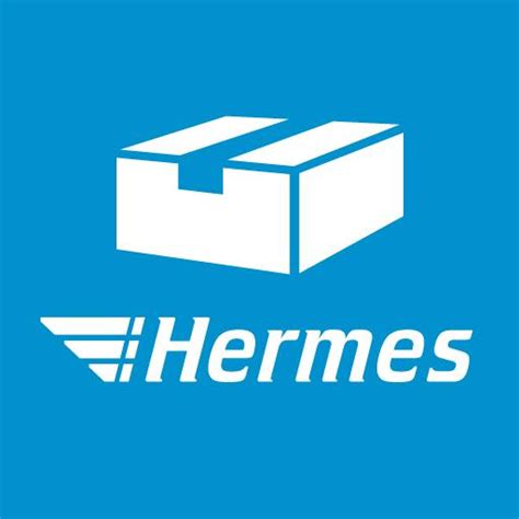 hermes paket versand an packstation|Hermes live paketverfolgung.